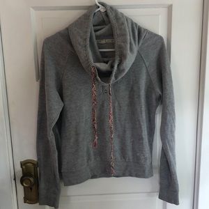 Roxy sweatshirt